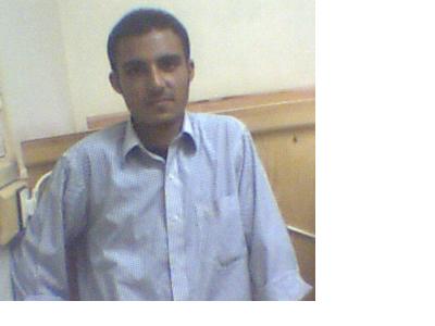 wa nari ana chhal tiyah